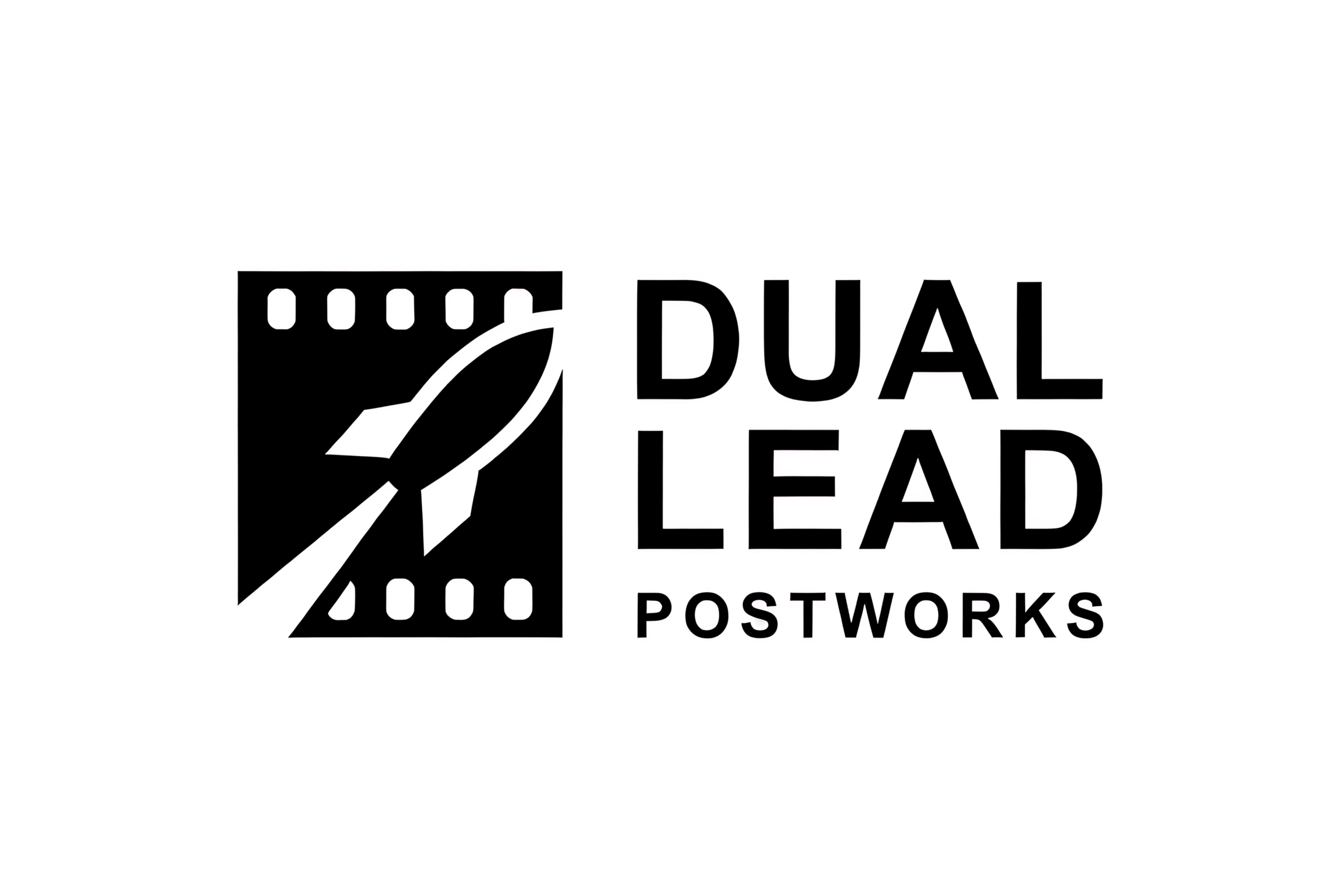 Dual Lead Postworks
