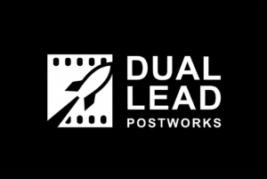 Dual Lead Postworks – Cinematic editing, color & sound